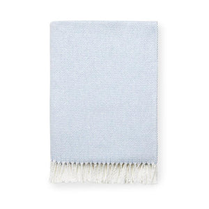 Sferra Terzo - 51" x 71" Throw