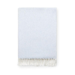 Sferra Terzo - 51" x 71" Throw