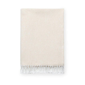 Sferra Terzo - 51" x 71" Throw