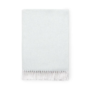 Sferra Terzo - 51" x 71" Throw