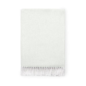 Sferra Terzo - 51" x 71" Throw