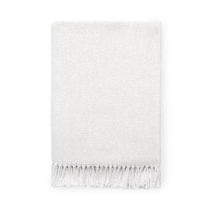 Sferra Terzo - 51" x 71" Throw