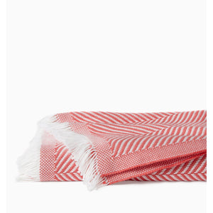 Sferra Costa - 50" x 70" Throw