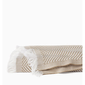 Sferra Costa - 50" x 70" Throw