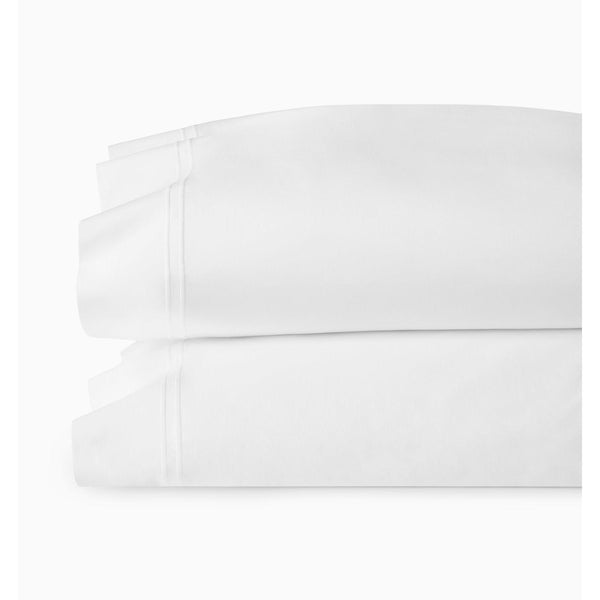 Load image into Gallery viewer, Sferra Grande Hotel - Pillow Case - Set Of 2 - White
