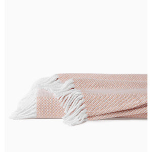 Sferra Terzo - 51" x 71" Throw