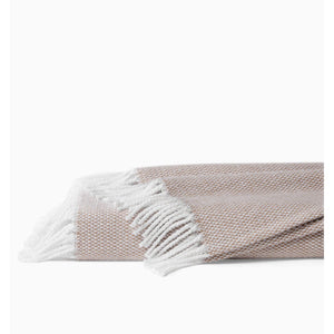 Sferra Terzo - 51" x 71" Throw