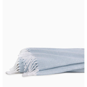 Sferra Terzo - 51" x 71" Throw