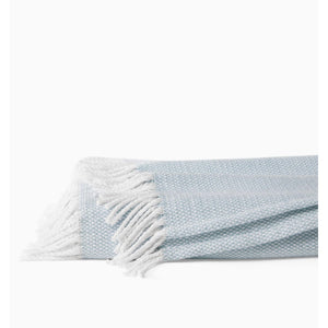 Sferra Terzo - 51" x 71" Throw