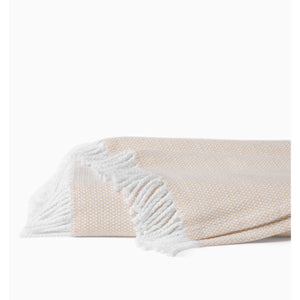 Sferra Terzo - 51" x 71" Throw