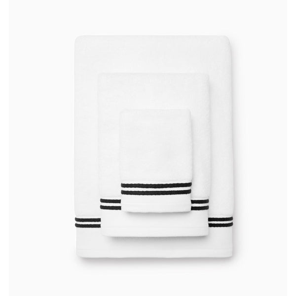 Load image into Gallery viewer, Sferra Aura Nuova - 30" x 60" Bath Towel
