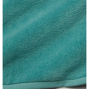 Sferra Cielo - 30" x 60" Bath Towel