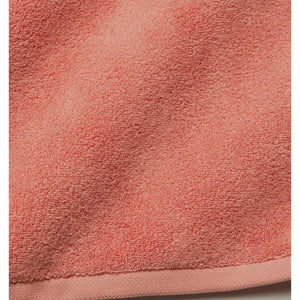 Sferra Cielo - 30" x 60" Bath Towel