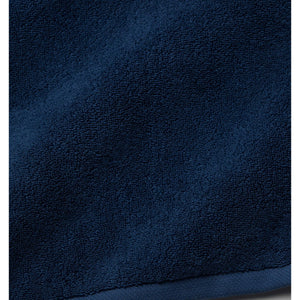 Sferra Cielo - 30" x 60" Bath Towel