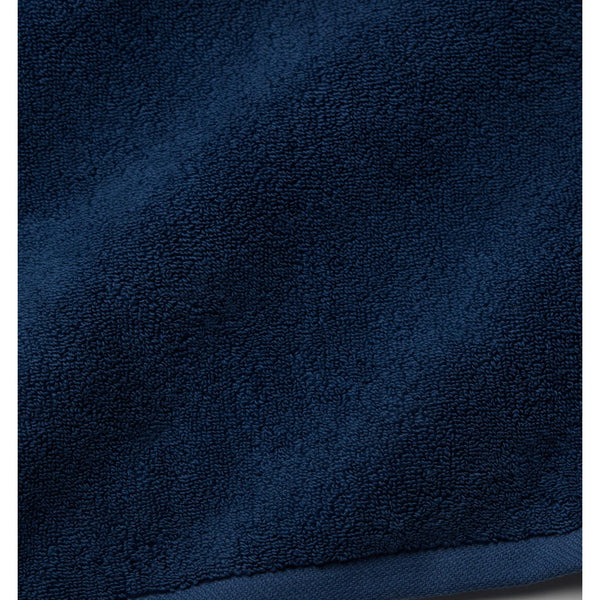 Load image into Gallery viewer, Sferra Cielo - 30" x 60" Bath Towel
