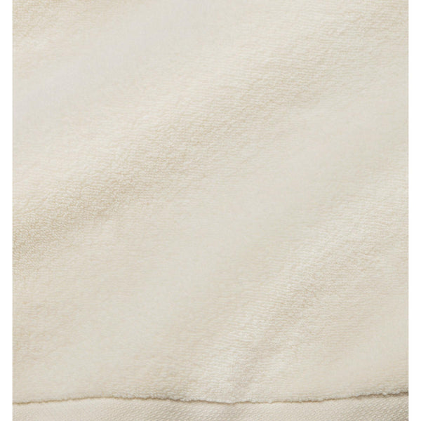 Load image into Gallery viewer, Sferra Cielo - 30" x 60" Bath Towel
