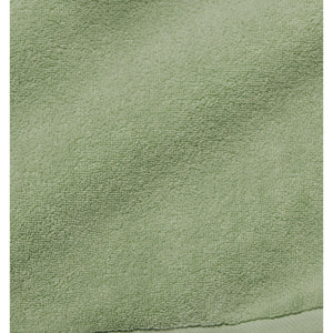 Sferra Cielo - 30" x 60" Bath Towel