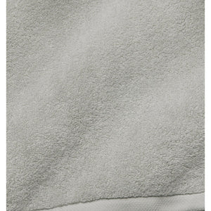 Sferra Cielo - 30" x 60" Bath Towel