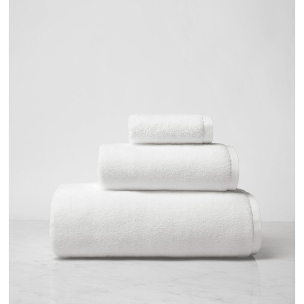 Load image into Gallery viewer, Sferra Cielo - 40" x 70" Bath Sheet
