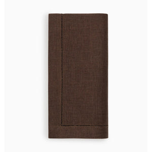 Sferra Festival - 20" Dinner Napkins, Set Of 4