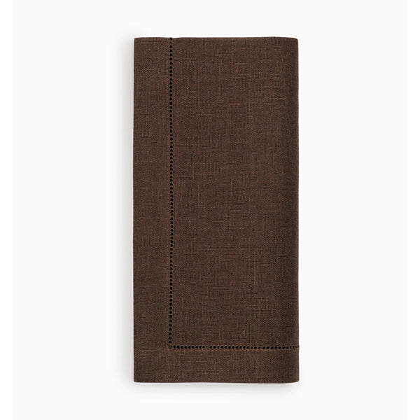 Load image into Gallery viewer, Sferra Festival - 20" Dinner Napkins, Set Of 4
