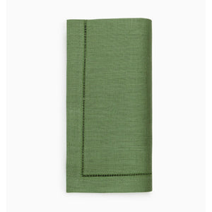 Sferra Festival - 20" Dinner Napkins, Set Of 4