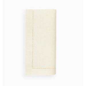 Sferra Festival - 20" Dinner Napkins, Set Of 4