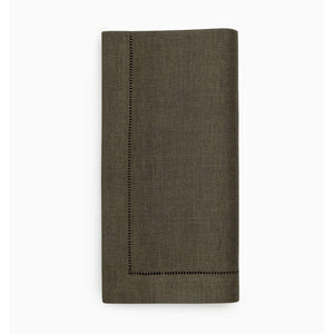 Sferra Festival - 20" Dinner Napkins, Set Of 4