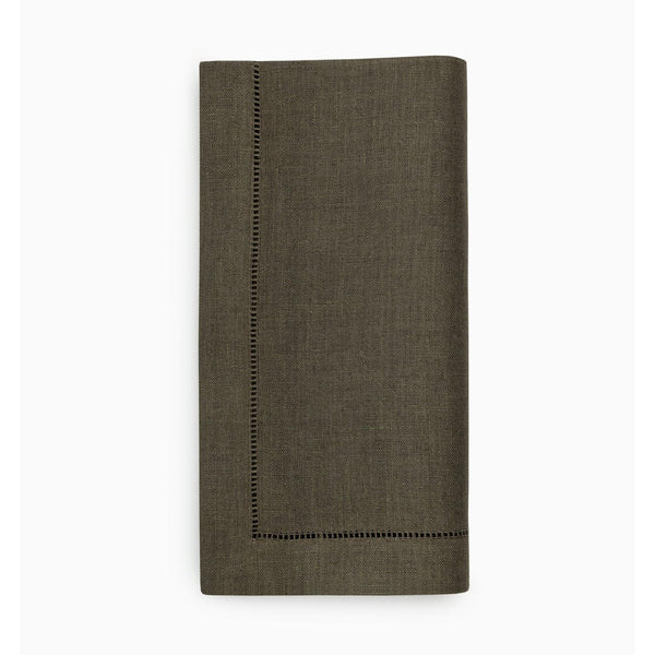 Load image into Gallery viewer, Sferra Festival - 20" Dinner Napkins, Set Of 4
