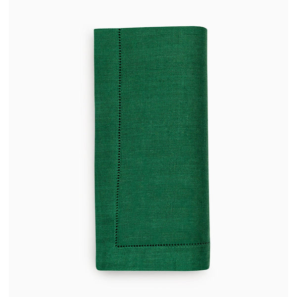 Load image into Gallery viewer, Sferra Festival - 20" Dinner Napkins, Set Of 4
