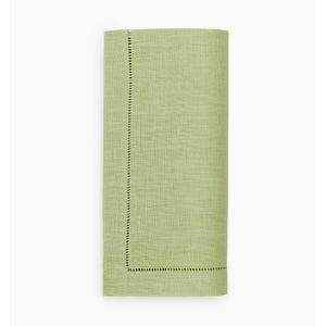 Sferra Festival - 20" Dinner Napkins, Set Of 4