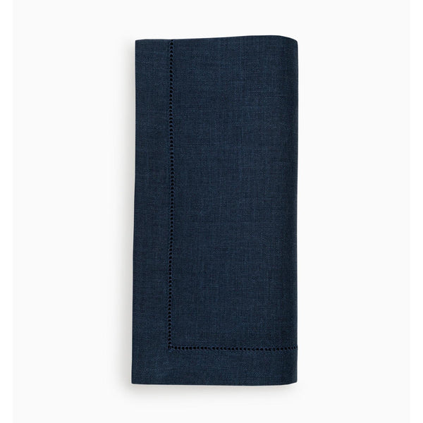 Load image into Gallery viewer, Sferra Festival - 20" Dinner Napkins, Set Of 4
