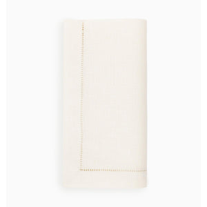 Sferra Festival - 20" Dinner Napkins, Set Of 4