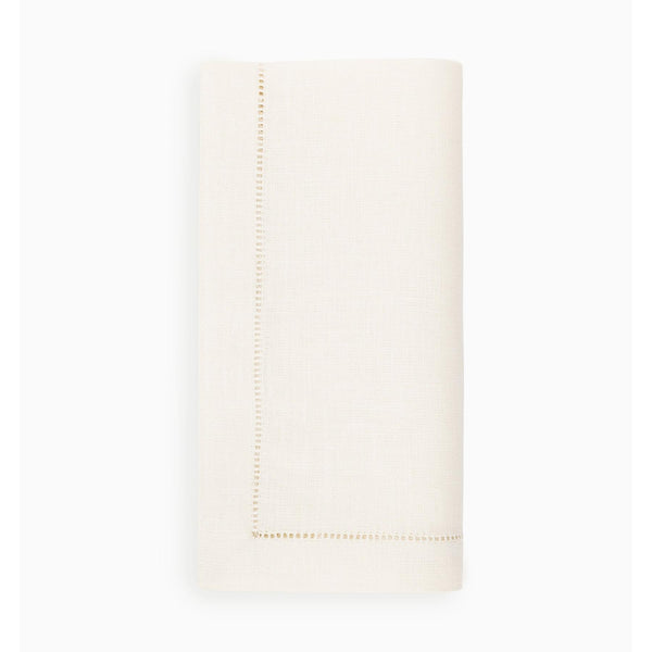 Load image into Gallery viewer, Sferra Festival - 20" Dinner Napkins, Set Of 4
