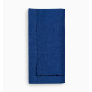 Sferra Festival - 20" Dinner Napkins, Set Of 4