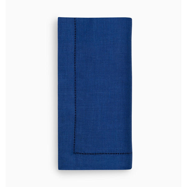 Load image into Gallery viewer, Sferra Festival - 20" Dinner Napkins, Set Of 4

