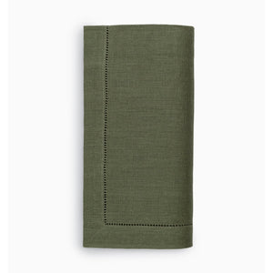 Sferra Festival - 20" Dinner Napkins, Set Of 4