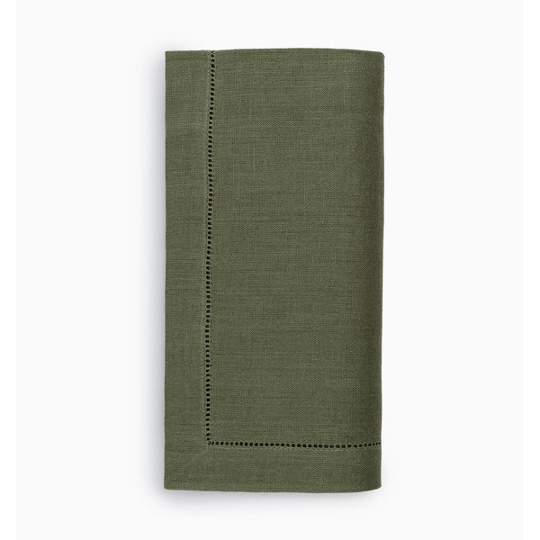 Load image into Gallery viewer, Sferra Festival - 20" Dinner Napkins, Set Of 4
