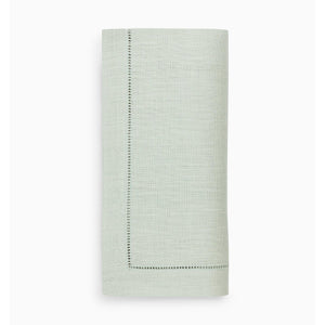 Sferra Festival - 20" Dinner Napkins, Set Of 4