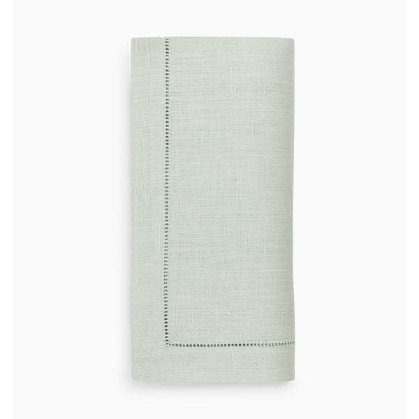Load image into Gallery viewer, Sferra Festival - 20" Dinner Napkins, Set Of 4
