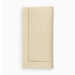 Sferra Festival - 20" Dinner Napkins, Set Of 4