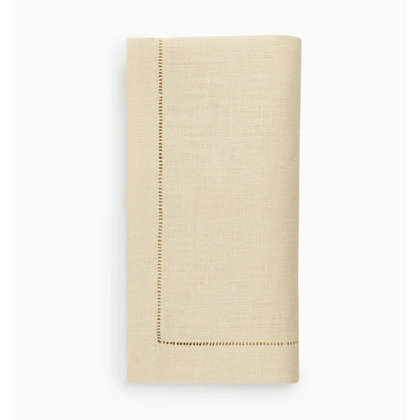 Load image into Gallery viewer, Sferra Festival - 20" Dinner Napkins, Set Of 4
