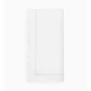 Sferra Festival - 20" Dinner Napkins, Set Of 4
