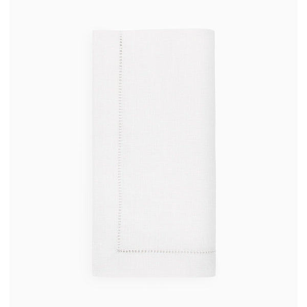 Load image into Gallery viewer, Sferra Festival - 20" Dinner Napkins, Set Of 4
