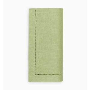 Sferra Festival - 20" Dinner Napkins, Set Of 4
