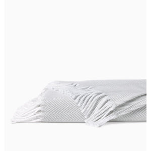 Sferra Celine - 51" x 71" Throw