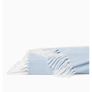 Sferra Celine - 51" x 71" Throw