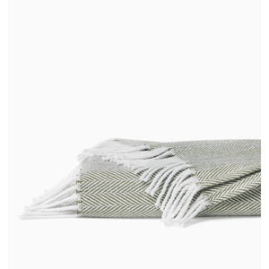 Sferra Celine - 51" x 71" Throw