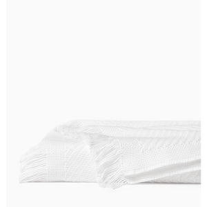 Sferra Costa - 50" x 70" Throw