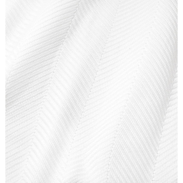 Load image into Gallery viewer, Sferra Costa - 50" x 70" Throw
